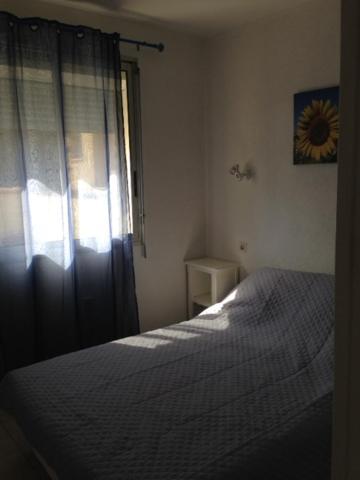 Apt Climatisé T3 Saint Pierre La Mer, terrasse, jardin et parking privé Fleury  Extérieur photo